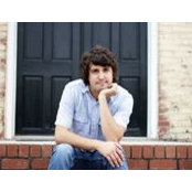 Keaton Lamle's photo