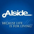 Alside's profile photo