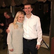 Jacob Hepp's photo