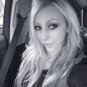 Nina Grimm's photo