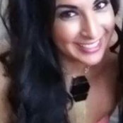 Gabrielle Perez's photo
