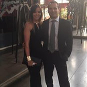 Chantal Page's photo