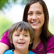 Morgan Roberts's photo