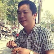 Thức Bác's photo