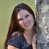 Foto de Abby Weaver