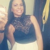 Oliva Abreu's photo