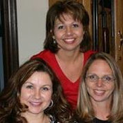 Foto von Karen Moore