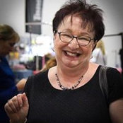Francoise Allard's photo