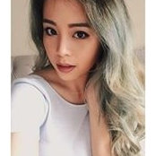 Misha Nguyen's photo