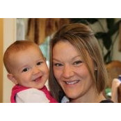 Kim Goldner's photo