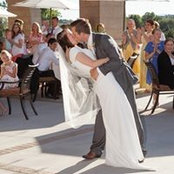 Josh Smith's photo