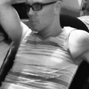 David Williamson's photo