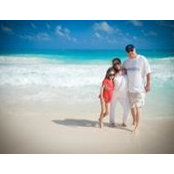 Amy Schlansky's photo