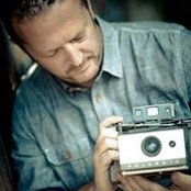 Ciaran O'Neill's photo