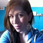 Jessica Everson's photo