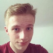 Michael Jardine's photo