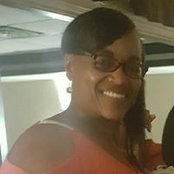 Amanda Ford's photo