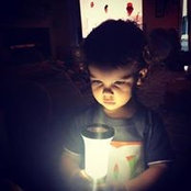 Katie Howes's photo