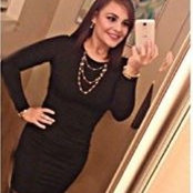 Fernanda Lopez's photo