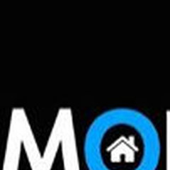 Moben Home Improvements ltd