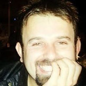 Photo de Selçuk Bozkır