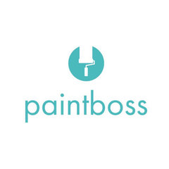 Paint Boss