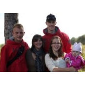 Tanya Winterberg's photo