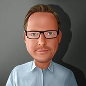 Foto von Florian Gohlke
