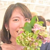 Chihiro Togamiさんの写真