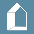 Profilbild von Nische Design