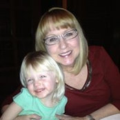 Susie Noah's photo