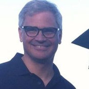 Michael Delahousaye's photo