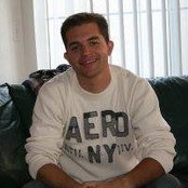 Jonathan D'Antonios billede