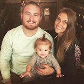 Jacob Turner's photo