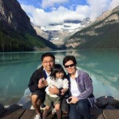 Jhun Espino's photo