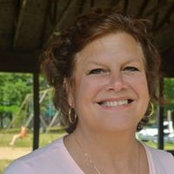 Susan Case's photo