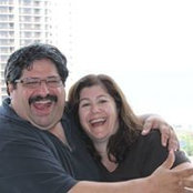 Theresa Syros's photo