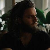 Cedric Schanze's photo