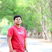 Foto von Rahul Kerketta
