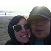 Peter Huang's photo