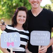 Christi Gartner's photo