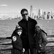 Michael Erwin's photo