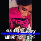 Ashley Ewing's photo