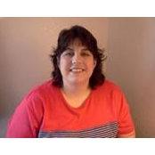 Annette Waltz's photo