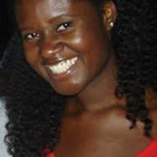 Photo de Ebony Blue