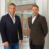 Imperial Building Solutions's photo