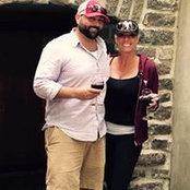 Jody Setzer-Boushell's photo