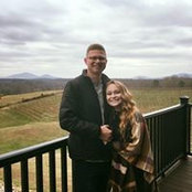 Taylor Little's photo