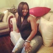 Brittoni Wilkins's photo