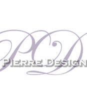 Pierre Designs's photo